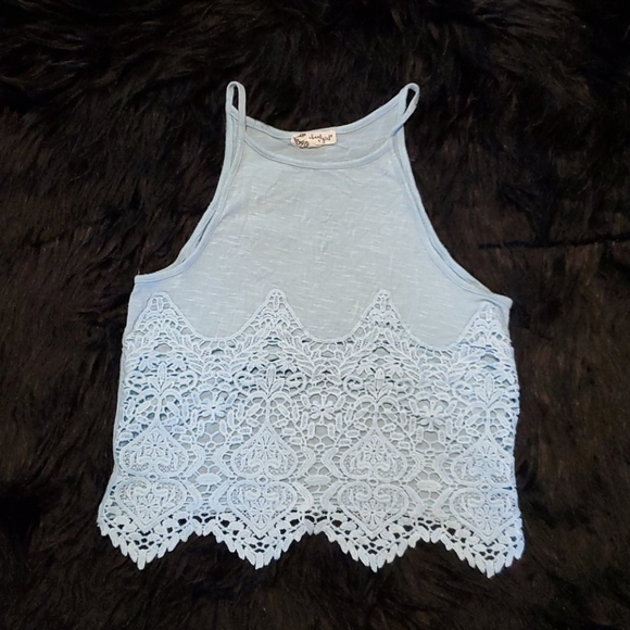 ❣Tank top bundle❣ - Picture 3 of 4